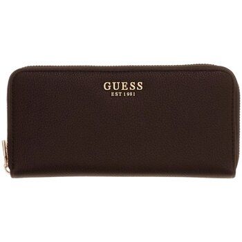 Guess Cartera SWBG9735146-AI27-BRO para mujer