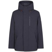 save the duck abrigo q-nol-58239 para hombre