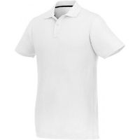 elevate polo helios para hombre