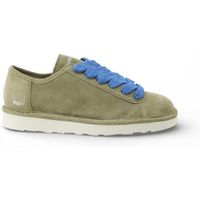 panchic zapatillas p001m030-0206u005-pe26 para hombre