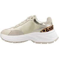 liu jo deportivas moda 161430 para mujer