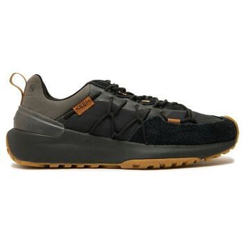Keen Deportivas Moda Uneek Trekker Sneaker Entrenadores para hombre