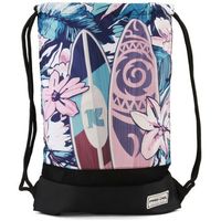 prodg bolso 37992 para mujer