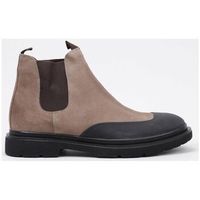 krack botas rosemary para hombre