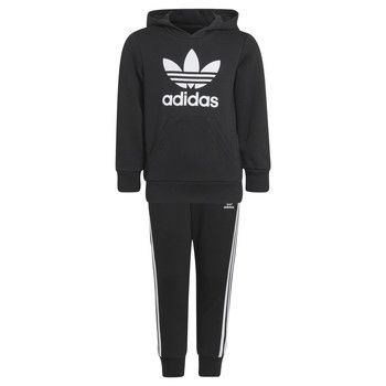 adidas Chándal SOURIT para niña