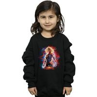 marvel jersey bi14338 para nina