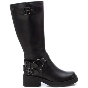 Refresh Botas - para mujer