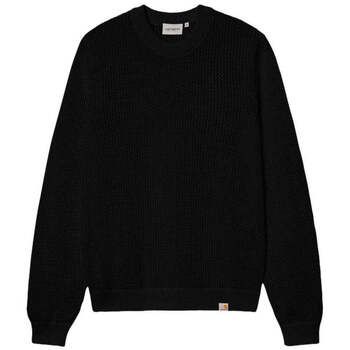 Carhartt Jersey 10229816394042 para hombre