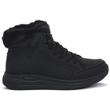 Joma Zapatillas altas CMEGLW2501 para mujer