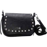 xti bolso de mano 279834 para mujer