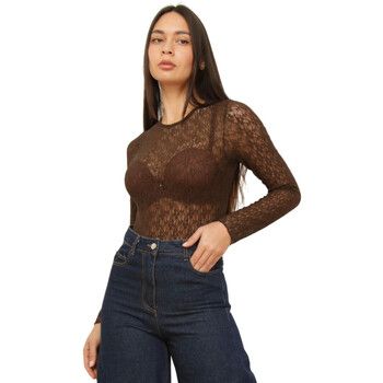 La Modeuse Blusa 77564_P183856 para mujer