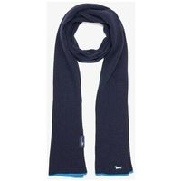 harmont  blaine bufanda - para hombre