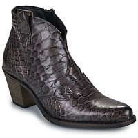 regard botines zuna para mujer