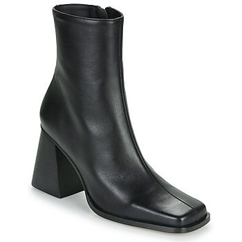 ALOHAS Botines South para mujer