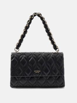 Bolso De Hombro Maxine