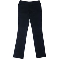 playlife pantalones 4ut75577c para mujer