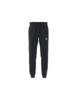 pantalones adidas 3s fl tc pt hombre