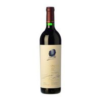 opus one vino tinto napa crianza 75 cl 145 vol