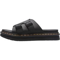 dr martens sandalias - para hombre