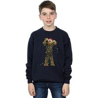 disney jersey bi47840 para nino
