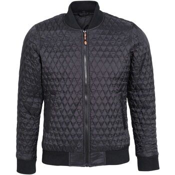 2786 Chaqueta TS26F para mujer
