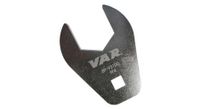 var bp 95100 pata de gallo 32 mm