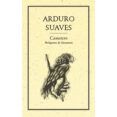 canutero periquetes de literatura