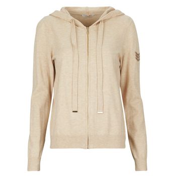 Les Petites Bombes Chaqueta de punto DOHA para mujer
