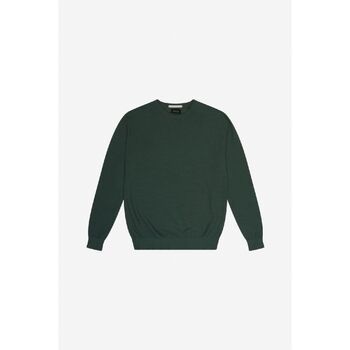 At.p.co Jersey A32402 C400-860 VERDE BOTTIGLIA para hombre