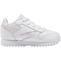reebok sport deportivas moda classic leather para nina