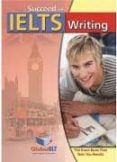 ielts - writing - self-study edition