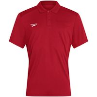 speedo tops y camisetas club dry para hombre
