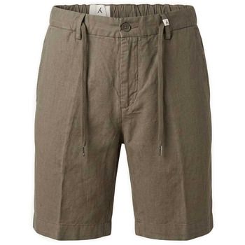 Myths Short 100375 para hombre