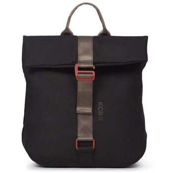 Kcb Mochila KCB3453 para mujer