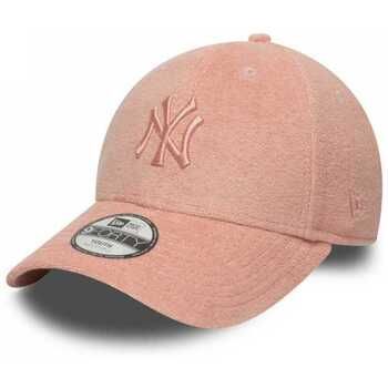 New-Era Gorra Chyt towelling 9forty neyyan para niño