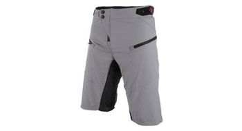 O  39 neal short pin it grey