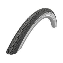 Schwalbe Cubierta G-one Bite 27.5x2.10/650b Hs487 Snakeskin Evolution Tubeless Plegable Negro 54-584