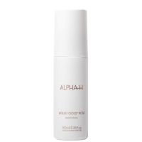 alpha-h liquid gold rose 100ml