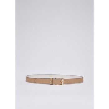 Liu Jo Cinturón AA6237E1012 para mujer