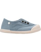 de igor px lona barefoot oceano azul