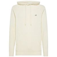 sun68 jersey k45113-31 para hombre