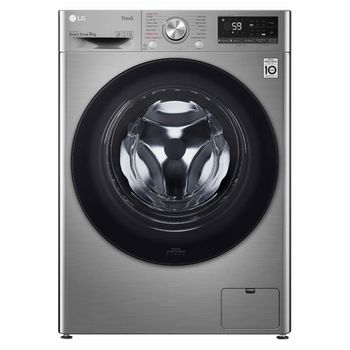 LG F4V509SSE