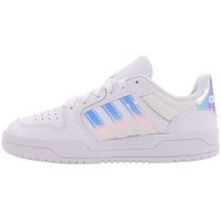 adidas zapatillas entrap para mujer