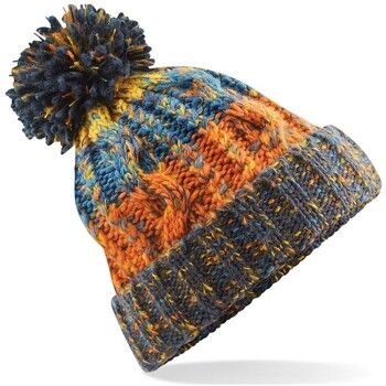 Beechfield Gorro BC3956 para mujer