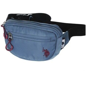 U.S Polo Assn. Bolso de mano BIUB55677MIA213 para hombre