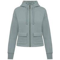 native spirit jersey ns409 para mujer