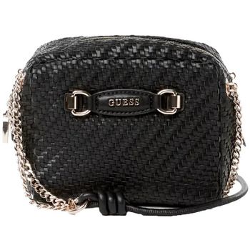 Guess Bandolera Francy para mujer