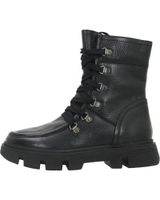 de geox d vilde g negro