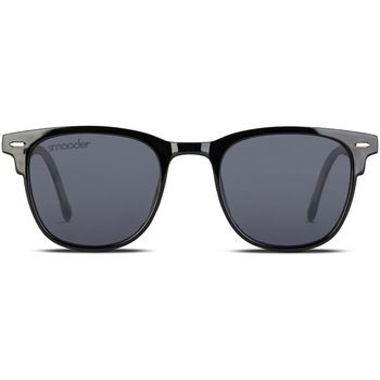 Smooder Gafas de sol Sonora Sun para mujer