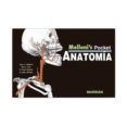 secretos de anatomia melloni s pocket